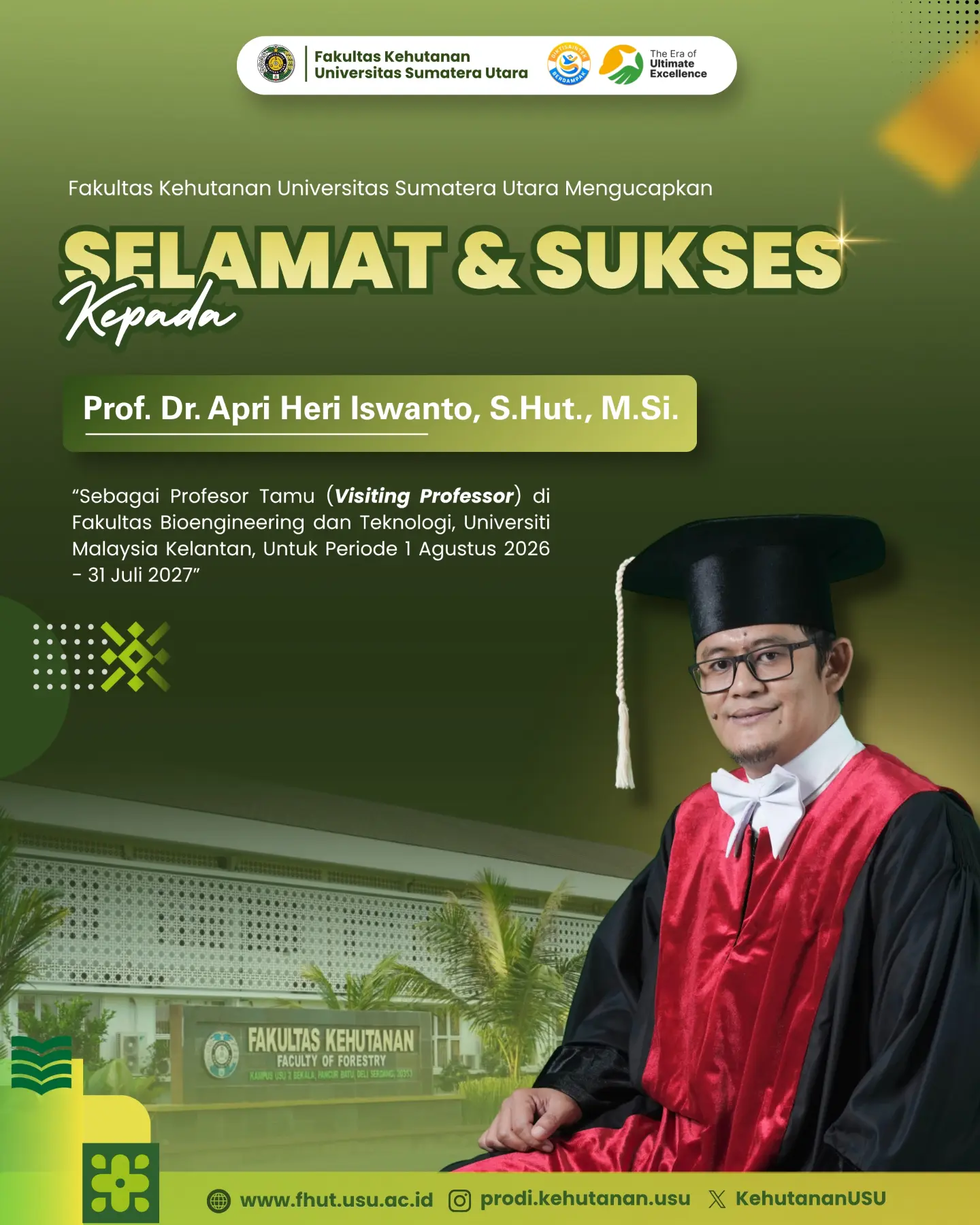 dummy berita